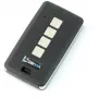 Pilot uremote pro Blebox - Bluetooth-kaukosäädin
