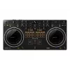 Pioneer DDJ-REV1 DJ-kontrolleri 2 kanavaa musta