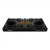 Pioneer DDJ-REV1 DJ-kontrolleri 2 kanavaa musta