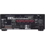 Pioneer VSX-LX305 AV-viritinvahvistin hopea