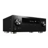 Pioneer VSX-LX505 9.2-kanavainen verkko-AV-vastaanotin - musta
