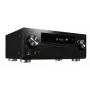 Pioneer VSX-LX505 9.2-kanavainen verkko-AV-vastaanotin - musta