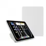 Pipetto Origami No3 OriginalCase iPad Pro 11 M4/M5 valkoinen (P053-60-AF)
