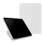 Pipetto Origami No3 OriginalCase iPad Pro 13 M4 (2024) valkoinen (P053-60-AG)