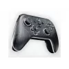PIXMINDS LEXIP Black Flag Resynced Tatoo langaton ohjain SW1/SW2