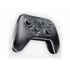 PIXMINDS LEXIP Black Flag Resynced Tatoo langaton ohjain SW1/SW2