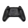 PIXMINDS LEXIP Black Flag Resynced Tatoo langaton ohjain SW1/SW2