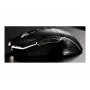 PIXMINDS LEXIP BLACK FLAG RESYNCED TATOO langaton hiiri