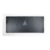 PIXMINDS LEXIP BLACK FLAG RESYNCED TATOO XXL HIIRIMATON ALUSTA