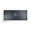 PIXMINDS LEXIP BLACK FLAG RESYNCED TATOO XXL HIIRIMATON ALUSTA