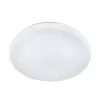 PLAFOND FRANIA-S 33,5W LED-kattovalaisin D43 valkoinen 4000lm 3000K