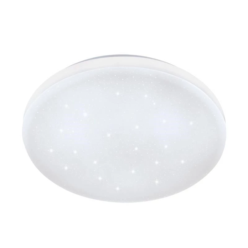 PLAFOND FRANIA-S 33,5W LED-kattovalaisin D43 valkoinen 4000lm 3000K