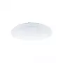 PLAFOND FRANIA-S 33,5W LED-kattovalaisin D43 valkoinen 4000lm 3000K