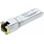 PLANET 1-portin GE SFP+ lähetin-vastaanotin - 30 m MTB-TRJ