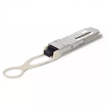PLANET 40GBASE-SR4 QSFP+ kuitu-lähetin-vastaanotin