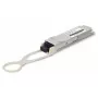 PLANET 40GBASE-SR4 QSFP+ kuitu-lähetin-vastaanotin