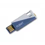 PLANET CoreTrust Key PUF-pohjainen FIDO2-turva-avain - FIDO2/U2F USB-A ajuriton