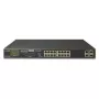 PLANET FGSW-1822VHP verkkokytkin