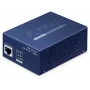 PLANET POE-173S-12V yhden portin PoE++-splitteri 60W 12V DC