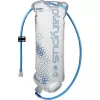 Platypus Hoser 2L juomarakko HyperFlow-purentaventtiilillä