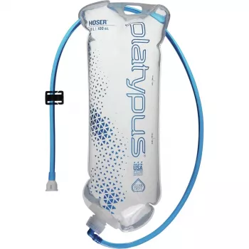 Platypus Hoser 2L juomarakko HyperFlow-purentaventtiilillä
