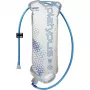 Platypus Hoser 2L juomarakko HyperFlow-purentaventtiilillä