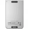 PLAUD NOTE tekoälyäänitallennin, 64GB, hopea
