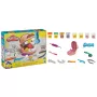 Play-Doh Drill 'n Fill hammaslääkärileikkisetti