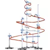 PLAYMOBIL 71969 Sky Trails aloituspaketti