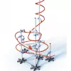 PLAYMOBIL 71969 Sky Trails aloituspaketti