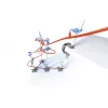 PLAYMOBIL 71969 Sky Trails aloituspaketti