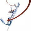 PLAYMOBIL 71970 Sky Trails Air Lift -lisäsarja