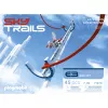PLAYMOBIL 71970 Sky Trails Air Lift -lisäsarja