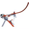 PLAYMOBIL 71971 Sky Trails Flip Rail -laajennussarja