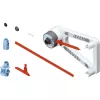 PLAYMOBIL 71971 Sky Trails Flip Rail -laajennussarja