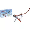 PLAYMOBIL 71971 Sky Trails Flip Rail -laajennussarja