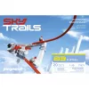 PLAYMOBIL 71971 Sky Trails Flip Rail -laajennussarja