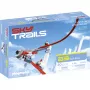 PLAYMOBIL 71971 Sky Trails Flip Rail -laajennussarja