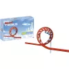 PLAYMOBIL 71972 Sky Trails Looping laajennus