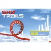 PLAYMOBIL 71972 Sky Trails Looping laajennus