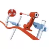 PLAYMOBIL 71973 Sky Trails Track Blaster laajennussarja