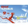 PLAYMOBIL 71973 Sky Trails Track Blaster laajennussarja