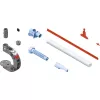 PLAYMOBIL 71974 Sky Trails Connection Pack laajennussarja