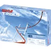 PLAYMOBIL 71975 Sky Trails Construction Pack laajennus
