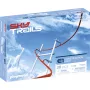 PLAYMOBIL 71975 Sky Trails Construction Pack laajennus