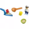 Playmobil 72005 JUNIOR hiekkaleipomo