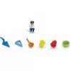 Playmobil 72005 JUNIOR hiekkaleipomo