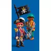 Playmobil 72024 DuoPack Pirates toimintahahmosarja
