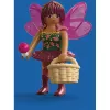 Playmobil 72034 Special Plus metsäkeiju ja suloinen avustaja