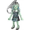 PLAYMOBIL 72044 Monster High Frankie Stein -riipusfiguurisarja